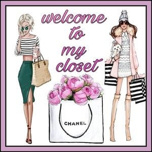 🏵check•me•out🏵